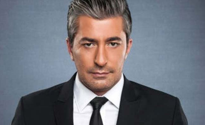 Erkan Petekkaya'nın üzerinde kara bulutlar dolaşıyor!