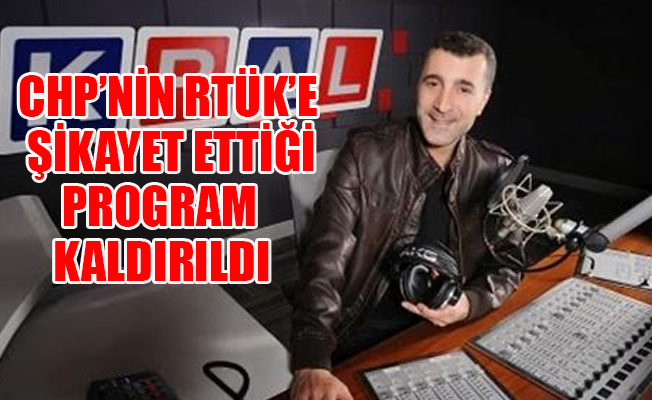 'Hemen vurun' demişti...
