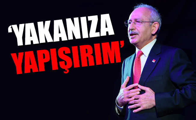 Kılıçdaroğlu'ndan CHP'li belediyelere kritik uyarılar!