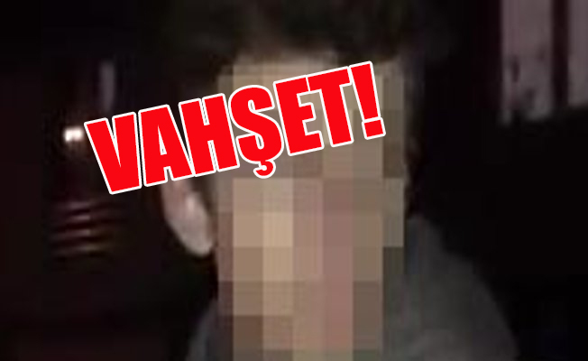 Üniversite öğrencisi genç için '2 kediyi öldürdü' iddiası