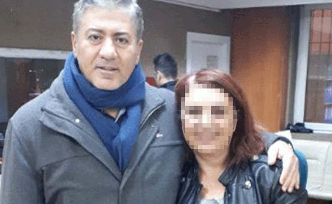 Otobüsteki kadını takip edip, 'Cumhurbaşkanına hakaret’ iddiasıyla gözaltına aldırdı