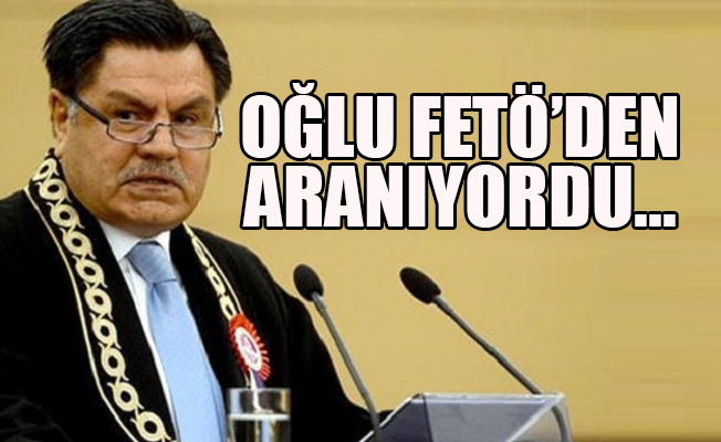 Haşim Kılıç sessizliğini bozdu!