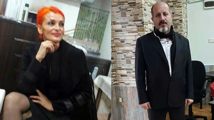 İstanbul'da tüyler ürperten olay