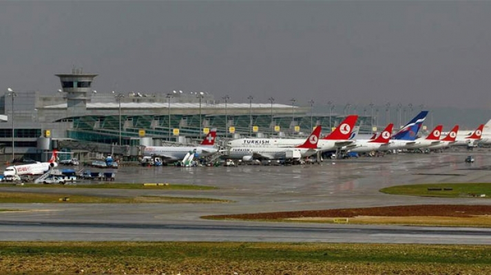 Porsuk kürkleri yakalandı