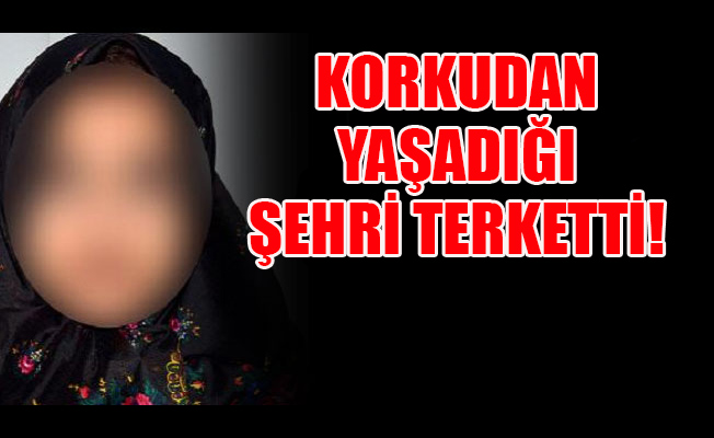 Konuşmak için çağırdı, ikinci kez tecavüz etti!