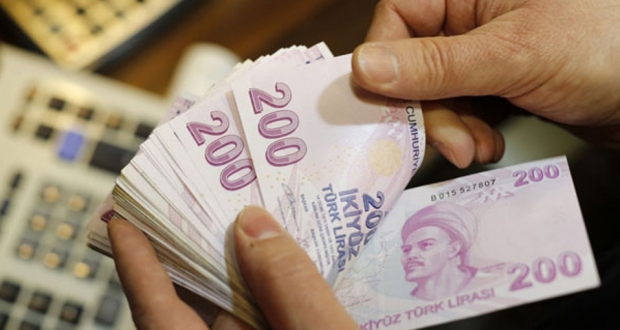Milyonlarca emeklinin beklediği çalışma tamamlandı