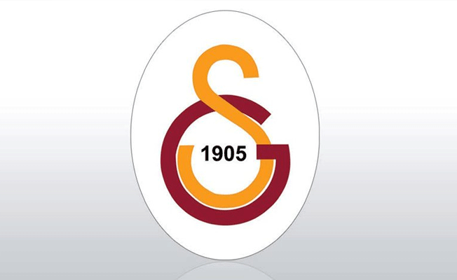 Galatasaray'da şoke eden istifa