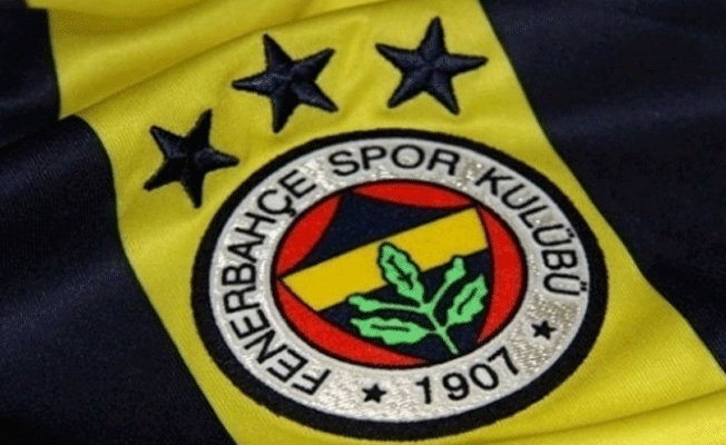 Fenerbahçe'nin borcu belli oldu