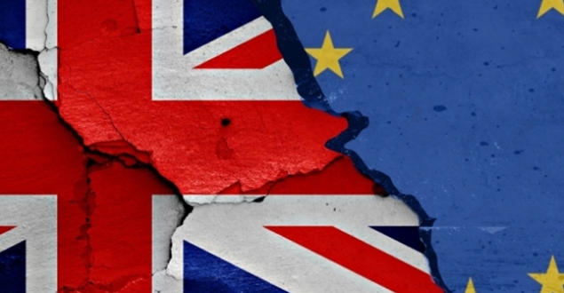 Brexit sonrası İngiltere'de ırkçılık arttı