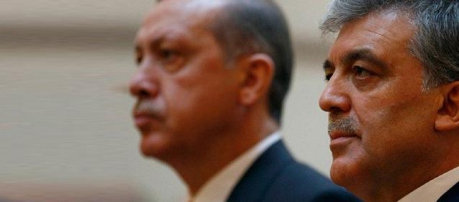 Abdullah Gül için düğmeye mi basıldı: ‘Gül artık sokağa bile zor çıkar’