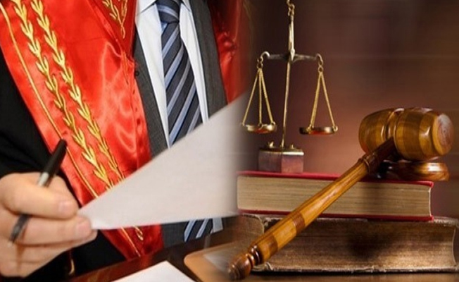 Yargıtay'dan FETÖ ihraçları ile ilgili çarpıcı karar