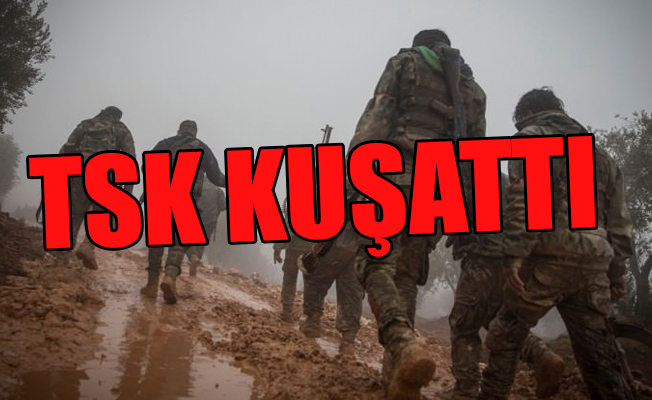 Kritik gün... İlk 'şehir savaşı' başlıyor