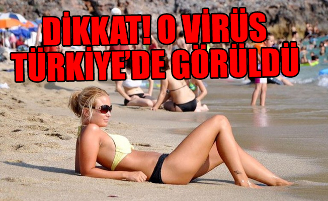 Rus turistlere şok Türkiye uyarısı