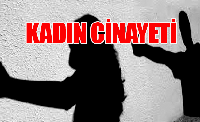 Hastane kantininde dehşet!