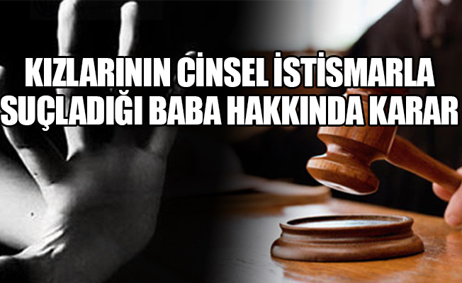 Kadın savcı 'iftira' dedi, kadın hakimler beraat kararı verdi!