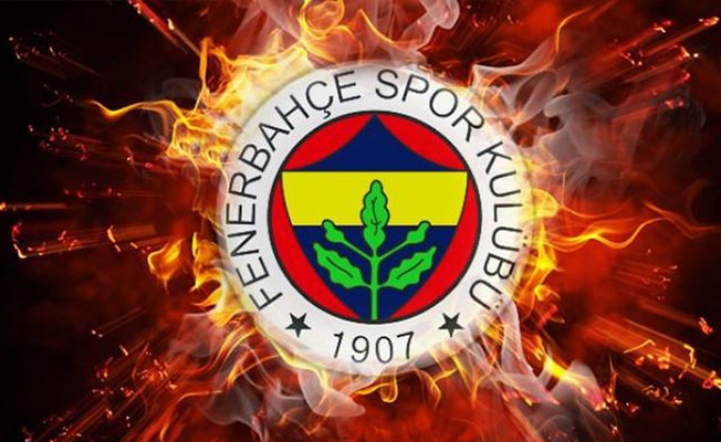 Fenerbahçe'de 'tokat' tartışması!