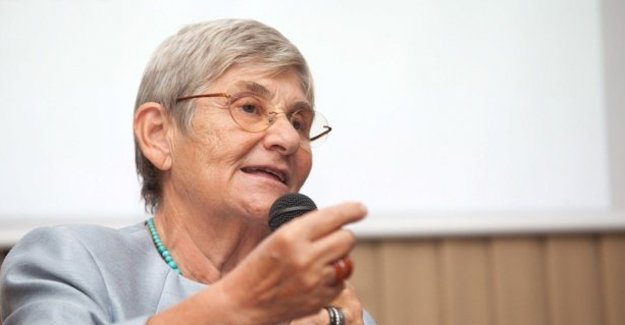 'İncirin fazla tüketilmesi ölüme neden olabilir'