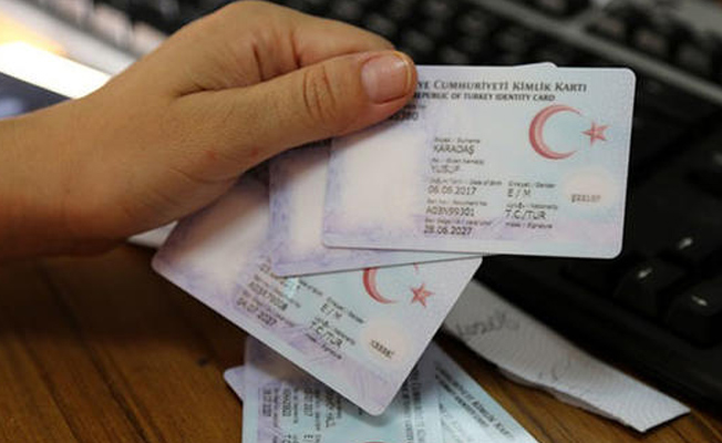Bir defaya mahsus mahkeme kararına ihtiyaç duymadan...