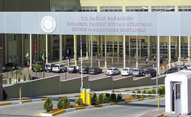 115 hamile çocuk slandalında flaş gelişme