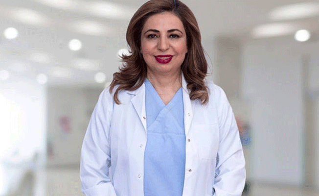 Besinler sperm kalitesini etkiliyor