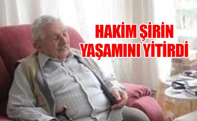 12 Mart döneminde sol görüşlü gençler hakkında idam kararı vermediği için mahkemesi kapatılmıştı...