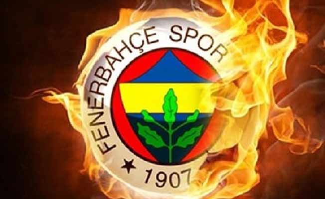 Fenerbahçe'yi yasa boğan ölüm...