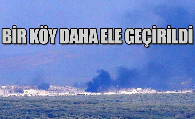 TSK'dan kimyasal ve biyolojik mühimmat açıklaması!