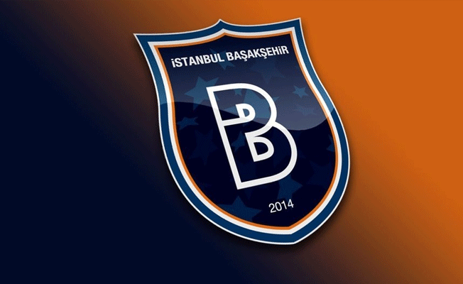 Emre Akbaba Başakşehir’de