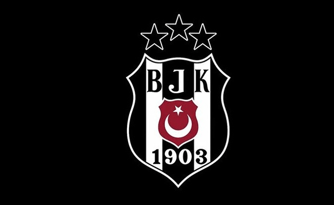 Beşiktaş'tan bomba transfer açıklaması!
