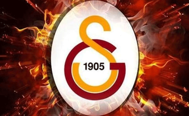 Galatasaray Inter’den Nagatomo’yu kiralamak üzere