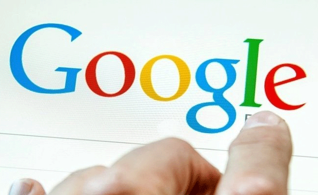 Google kullanıcıları peşlerini bırakmayan reklamları durdurabilecek
