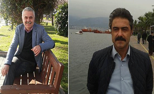 Arazi kavgasında ağabeyini tabancayla vurup öldürdü