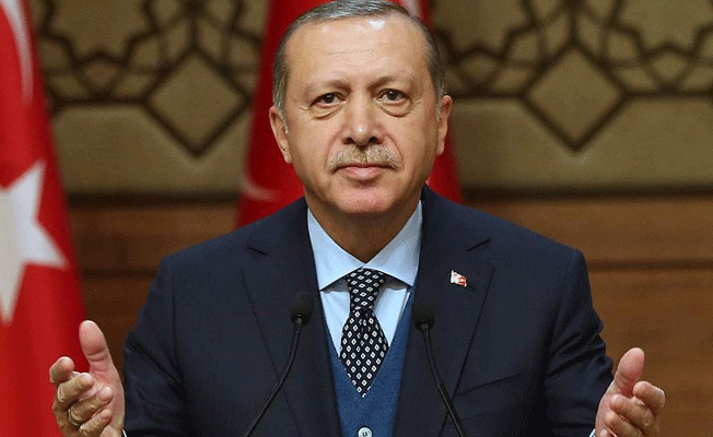 ‘Erdoğan, Sırbistan ve Bosna’yı barıştırmaya çalışıyor’