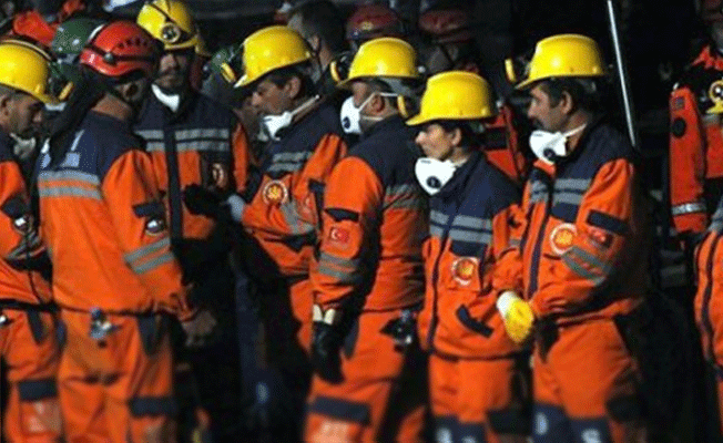 Bursa'da toprak kayması: 120 kişi tahliye edildi!