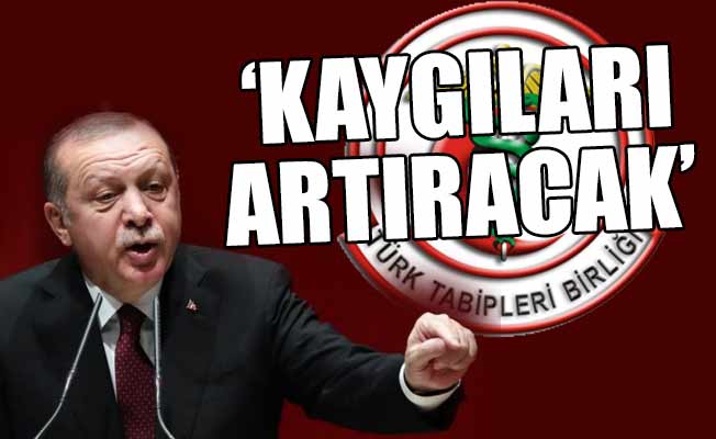 Financial Times'tan olay Türkiye yazısı