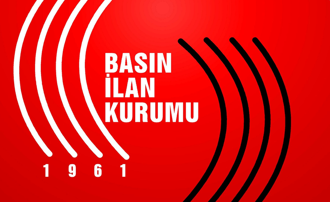 BİK basın derneklerine yardımda bulunacak!