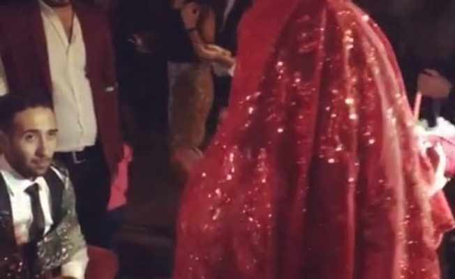 Şehit eşinden yürekleri yakan paylaşım