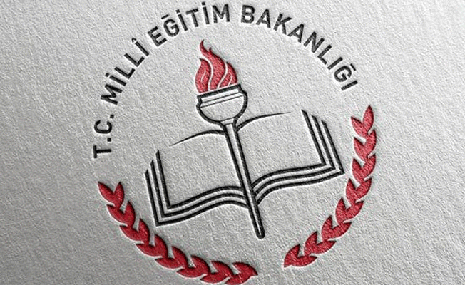Milli Eğitim Bakanı Yılmaz'dan öğretmen atamalarına ilişkin açıklama!