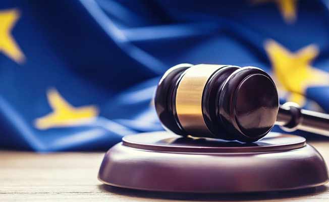 AİHM, Türkiye'yi mahkum etti: Engelliye ayrımcılık yapıldı