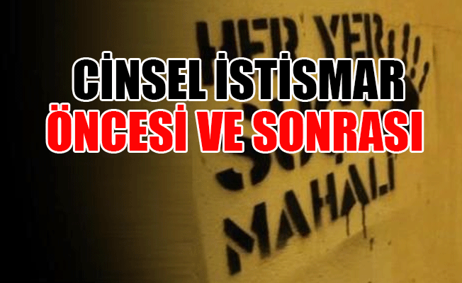 12 yaşındaki çocuk uykusunda sayıklayınca ortaya çıktı...