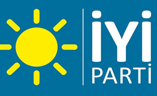 İYİ Parti’den flaş uyarı!