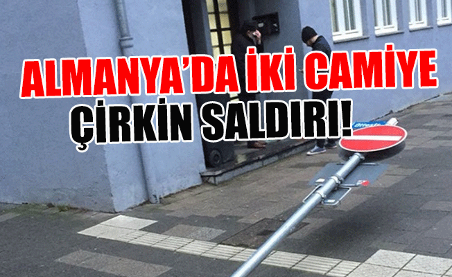 Caminin camlarına 'Afrin yalnız değildir' yazıldı!