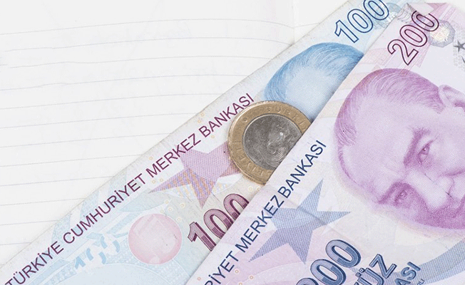 Türkiye 76 milyar dolar açık verdi