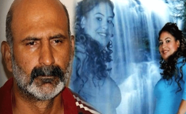 Eşinden şiddet gören adam: Allah rızası için savcılarımız bu kadını durdursun