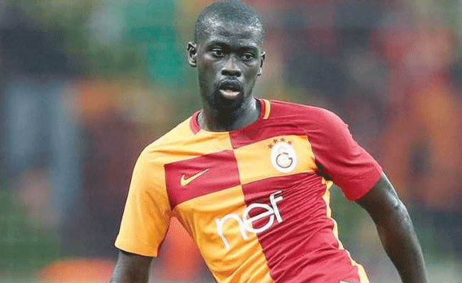 Ndiaye’nin bitmeyen transfer çilesi!