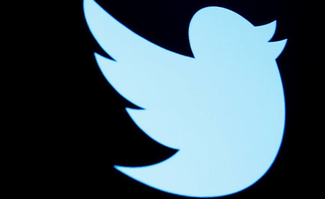Twitter, Snapchat tarzı bir video paylaşım özelliği üzerinde çalışıyor