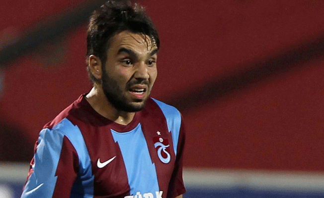 Volkan Şen'in yeni takımı belli oldu