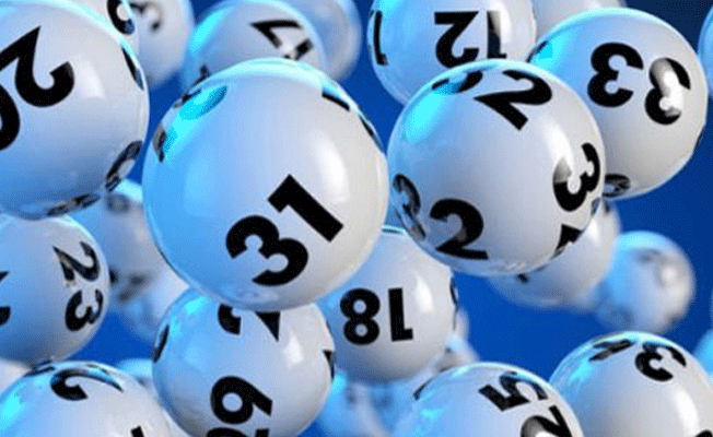 Şans Topu sonuçları 31 Ocak: Büyük ikramiye devretti mi?