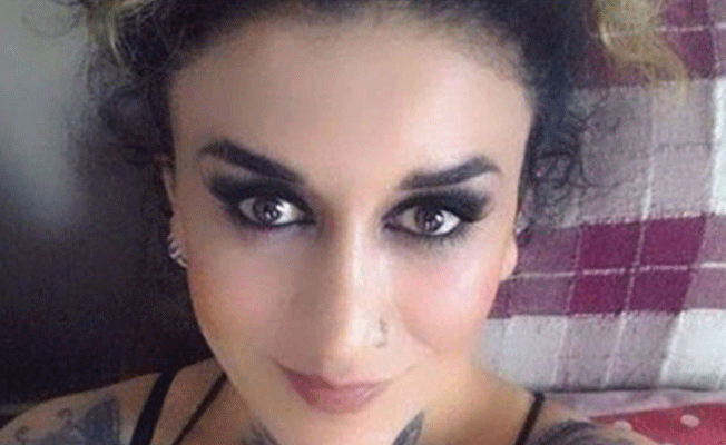 Trans kadın tutuklu ölüm orucuna başladı
