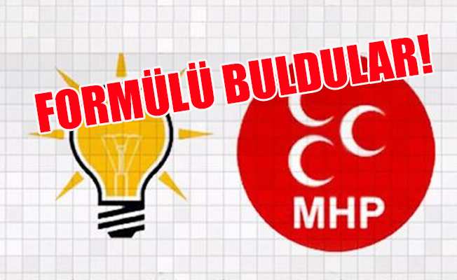 Barajın altında kalsa bile...